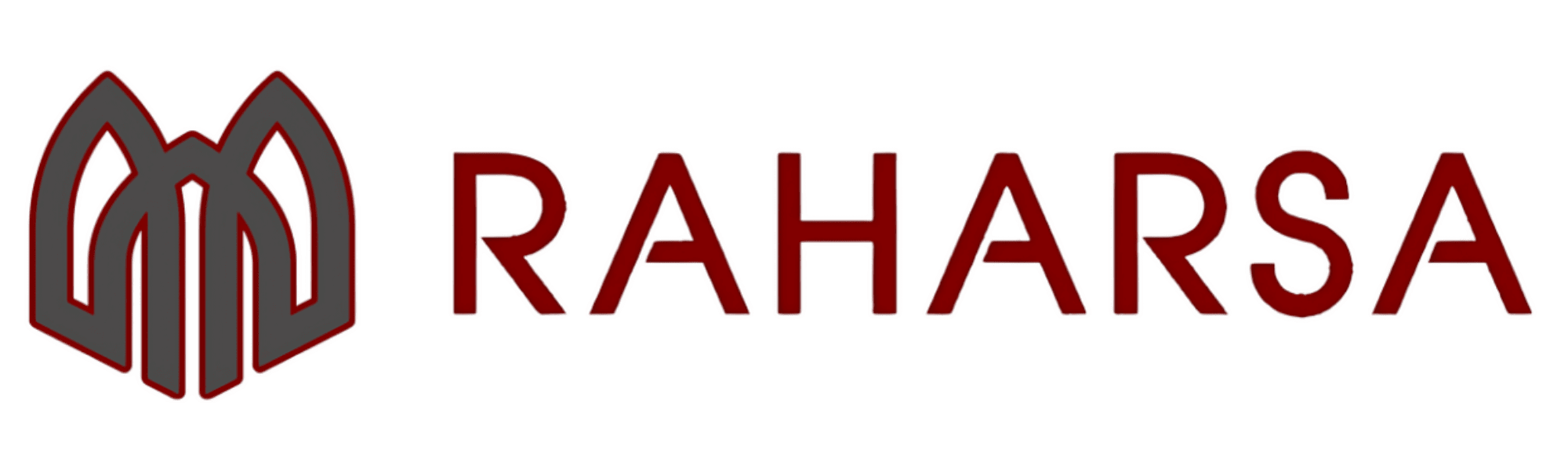 Raharsa